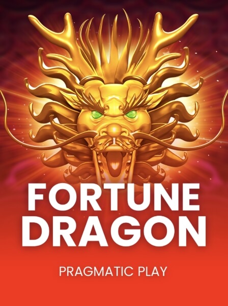 Bandar Situs Judi Online Terpercaya dengan Slot dan Casino Indonesia|Bandar