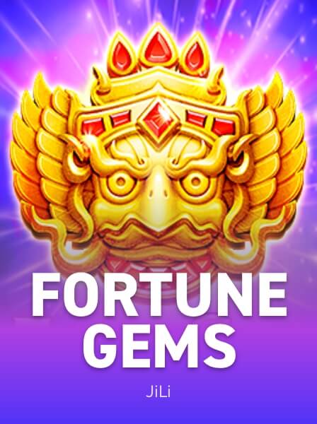 Bandar Situs Judi Online Terpercaya dengan Slot dan Casino Indonesia|Bandar