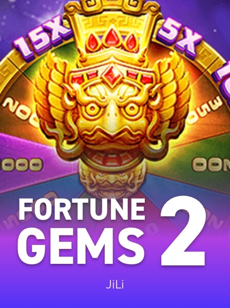 Bandar Situs Judi Online Terpercaya dengan Slot dan Casino Indonesia|Bandar