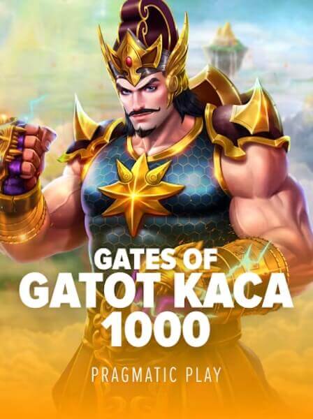 Bandar Situs Judi Online Terpercaya dengan Slot dan Casino Indonesia|Bandar
