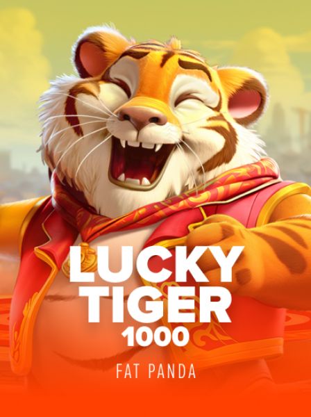 Bandar Situs Judi Online Terpercaya dengan Slot dan Casino Indonesia|Bandar