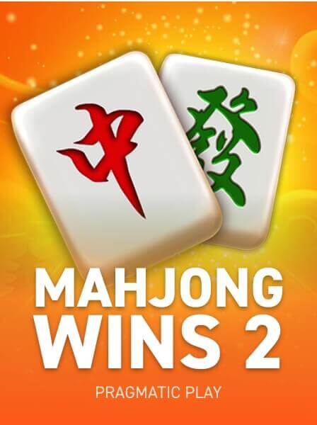 Bandar Situs Judi Online Terpercaya dengan Slot dan Casino Indonesia|Bandar