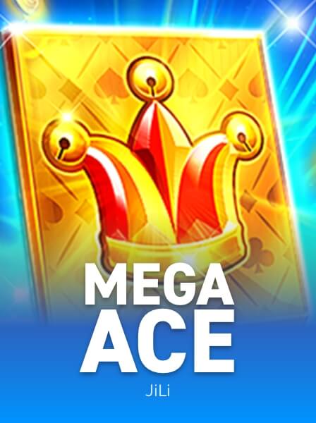 Bandar Situs Judi Online Terpercaya dengan Slot dan Casino Indonesia|Bandar