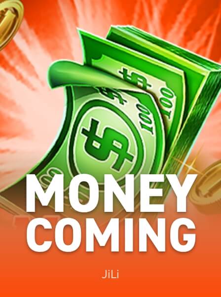Bandar Situs Judi Online Terpercaya dengan Slot dan Casino Indonesia|Bandar