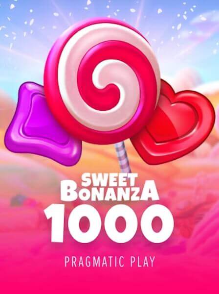 Bandar Situs Judi Online Terpercaya dengan Slot dan Casino Indonesia|Bandar