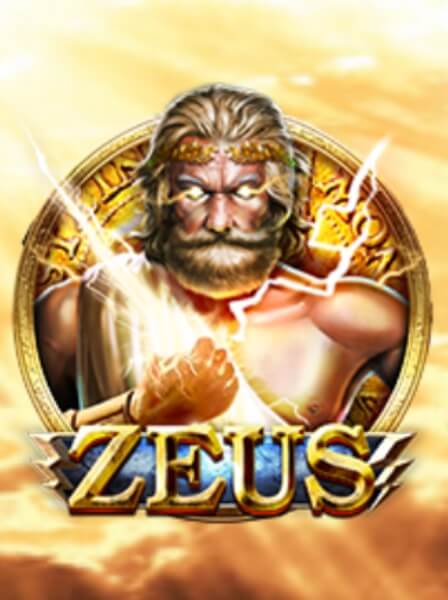 Bandar Situs Judi Online Terpercaya dengan Slot dan Casino Indonesia|Bandar