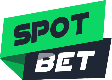 Bandar Situs Judi Online Terpercaya dengan Slot dan Casino Indonesia|Bandar